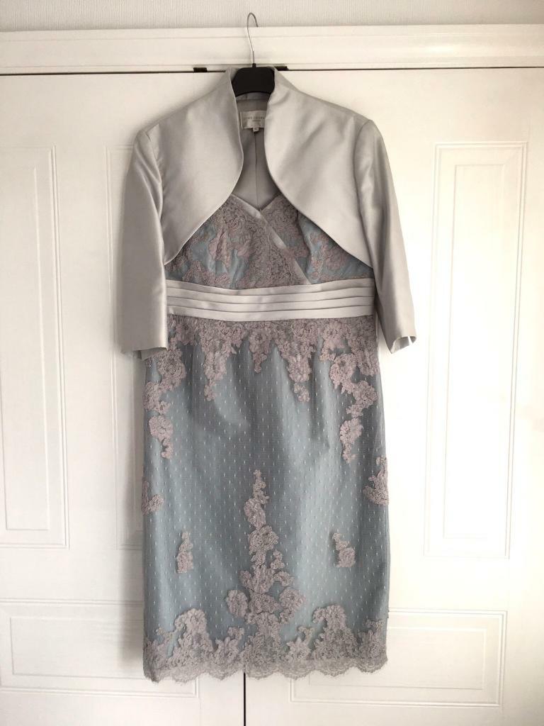 gumtree mother of the bride outfits